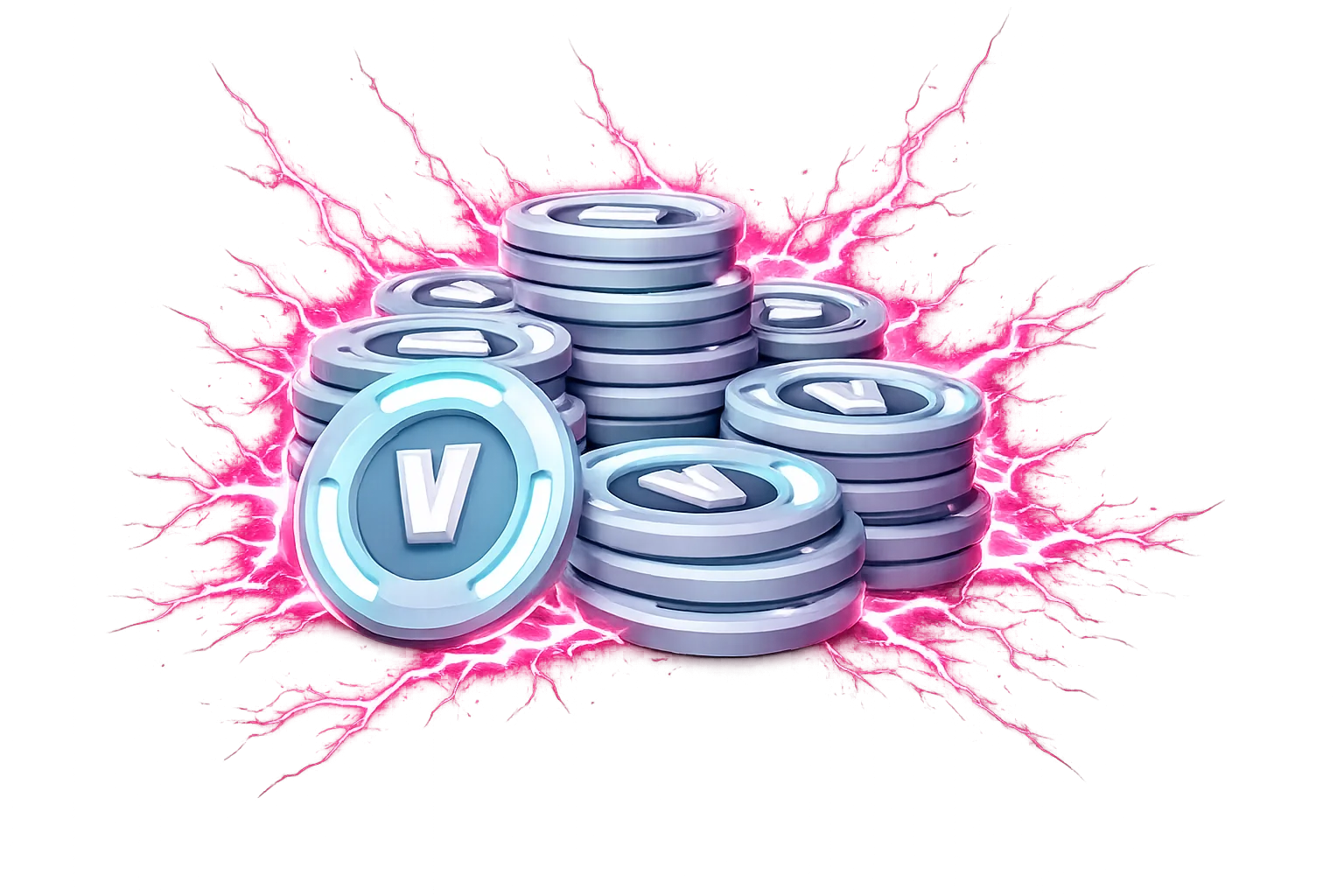 Character Boost